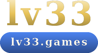lv33 logo