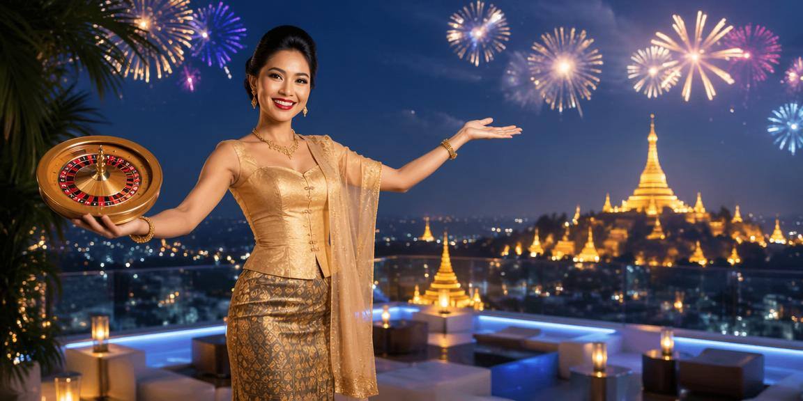 lv33 တိုက်ရိုက်ကာစီနို ဂိမ်း