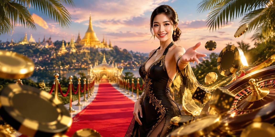 lv33 ဝင်ရောက်မှု ဆုချီးမြှင့်ခြင်း