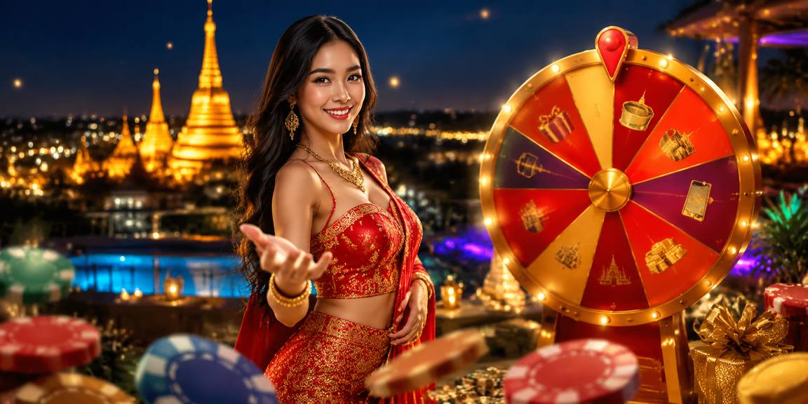 lv33 ကာစီနို