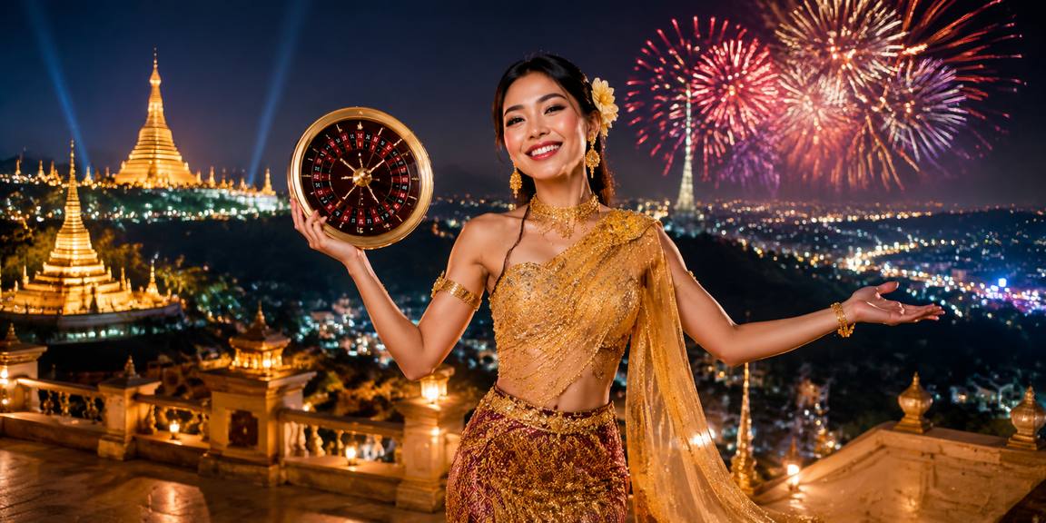 lv33 lv33 အတွက် တိုက်ရိုက်ကာစီနို စလော့ လမ်းညွှန်