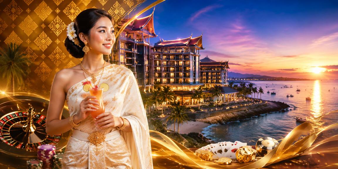 lv33 lv33 အတွက် တိုက်ရိုက်ကာစီနို စလော့ လမ်းညွှန်