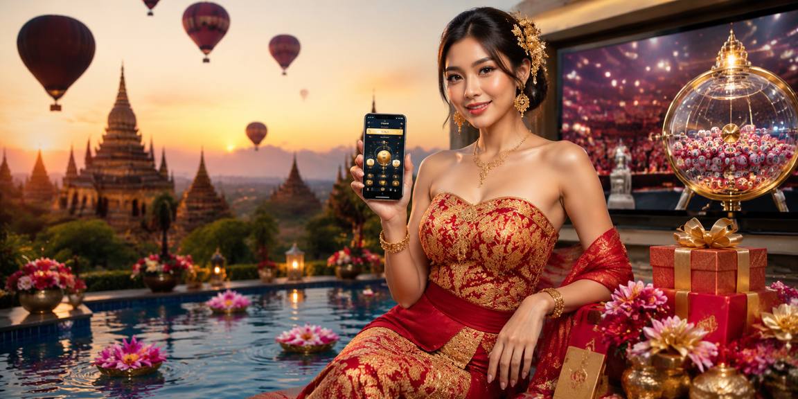 lv33 lv33 တွင် သင့်အခွင့်အရေးနှင့် ကျွန်ုပ်တို့တာဝန်